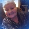 rhondamartin75